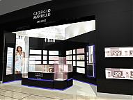Giorgio Martello