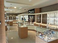 Onyx