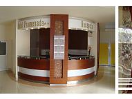 Hotel Promenada
