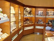 Diament
