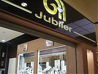 Jubiler Gil