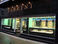 Jubiler Fabrini